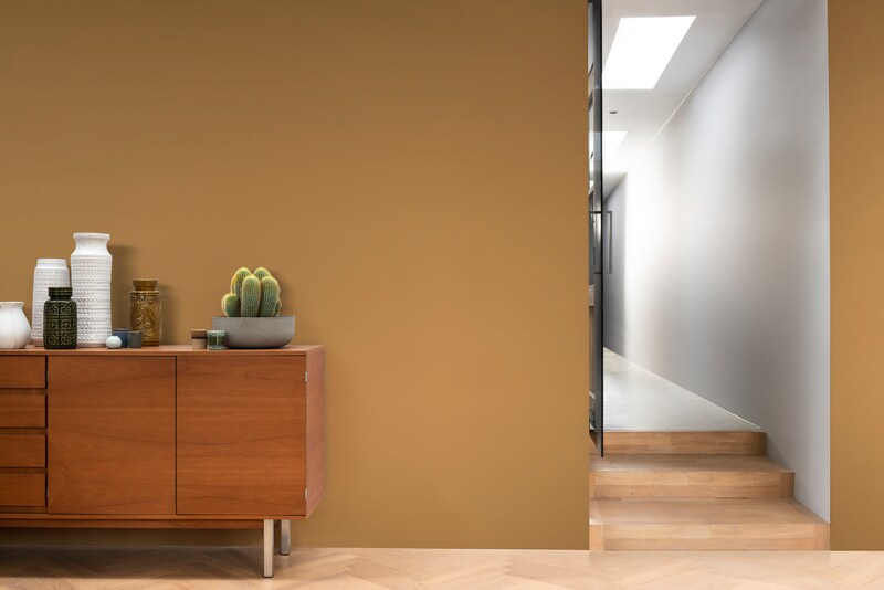 Dulux Promise Interior Emulsion