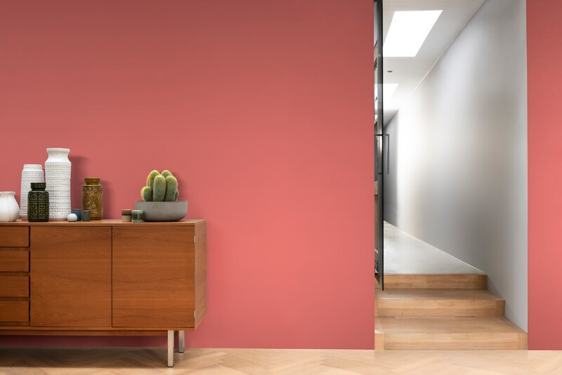 Dulux Pentalite Hygiene Plus