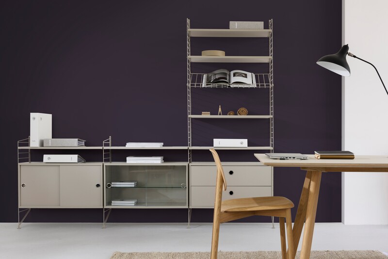 Dulux Paint Mixing Easycare Bathroom Soft Sheen