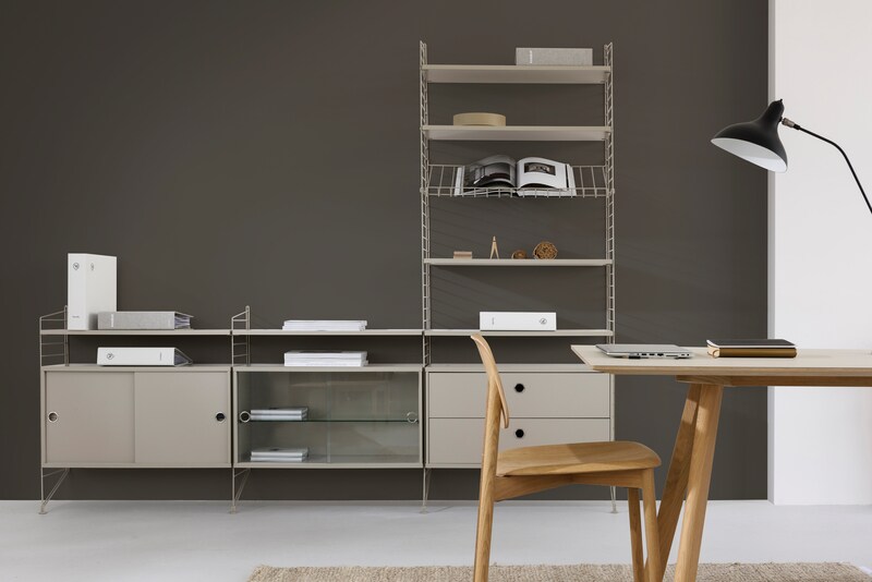 Pure by FlexaColorLab Kleurtester