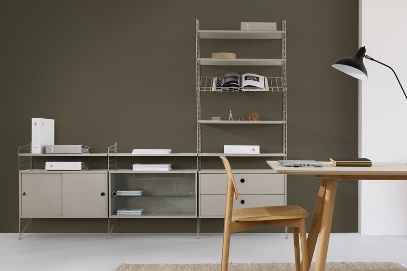 Pure by FlexaColorLab Kleurtester