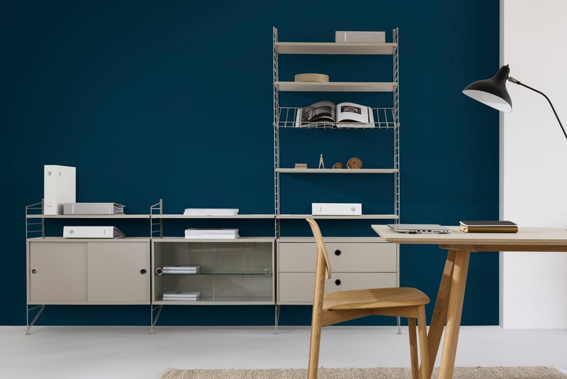 Pure by FlexaColorLab Kleurtester