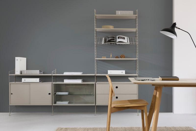 Expert Floor Extra Resist