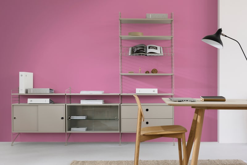 Creations Muurverf Extra Mat