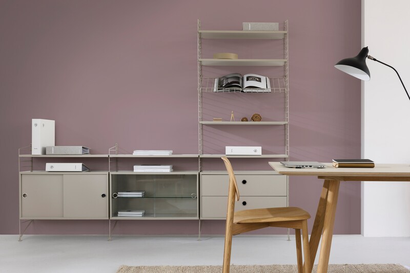 Pure by FlexaColorLab Krijtverf