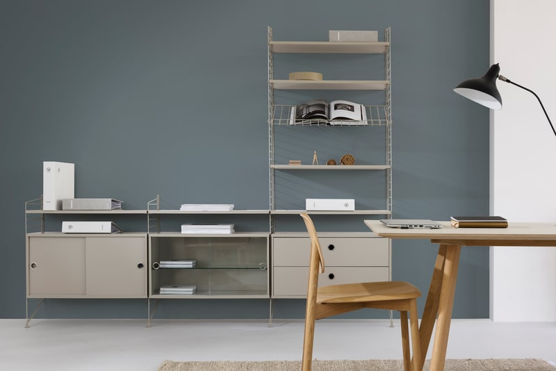 Expert Universele Primer Binnen en Buiten