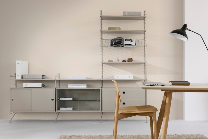 Dulux Paint Mixing Light + Space Flat Matt