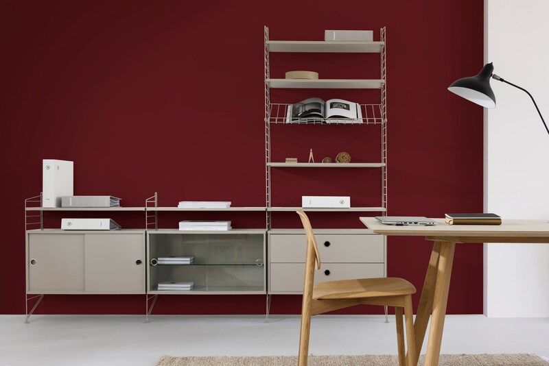 Velvet Touch Diamond Glo