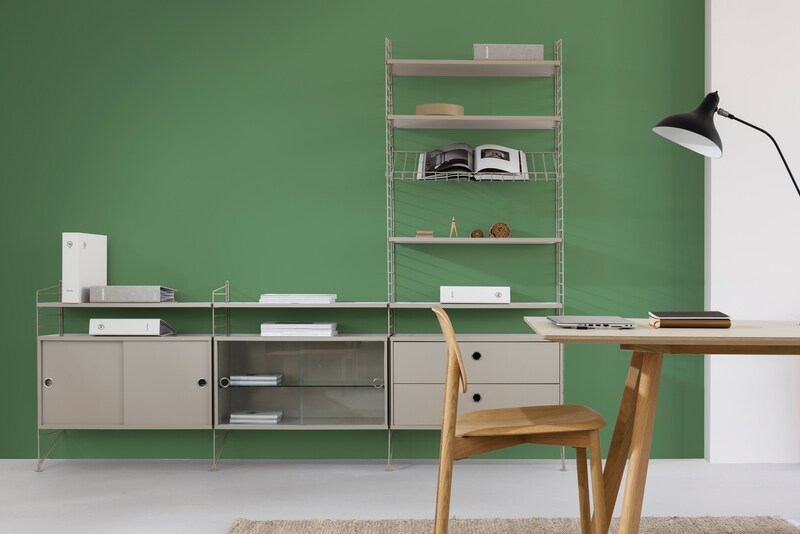 Velvet Touch Diamond Glo