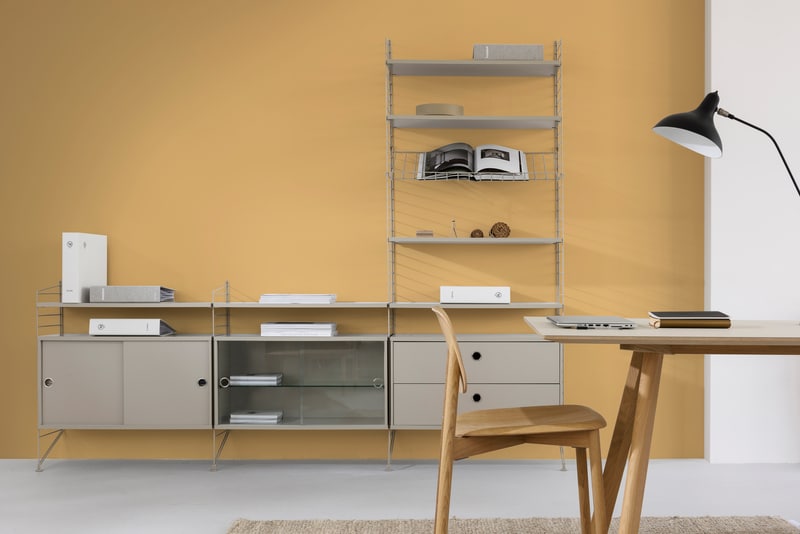 Dulux Better Living Air Clean Biobased