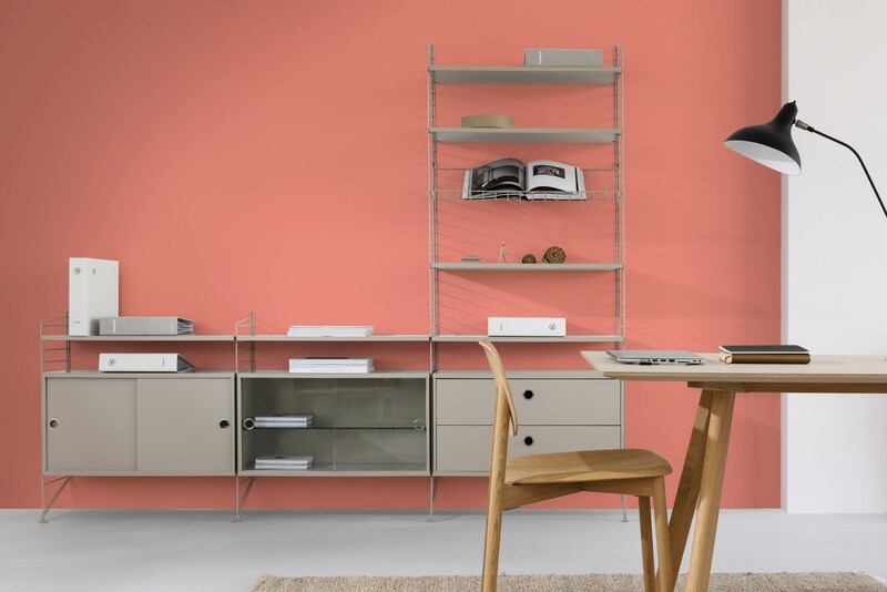 Dulux Promise SmartChoice Interior