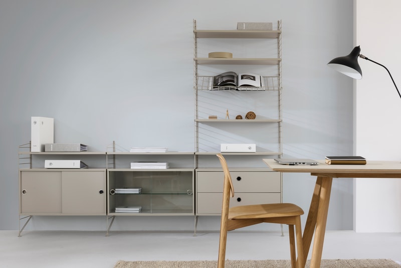 Sơn nước nội thất Maxilite Total từ Dulux Bề Mặt Mờ