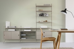 Dulux Catylac Interior Glow