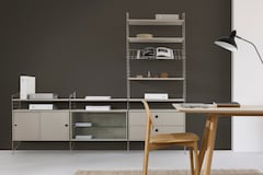 Dulux Catylac Interior