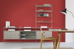 Dulux Catylac Interior