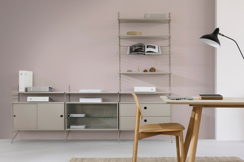 Dulux Paint Mixing Gloss