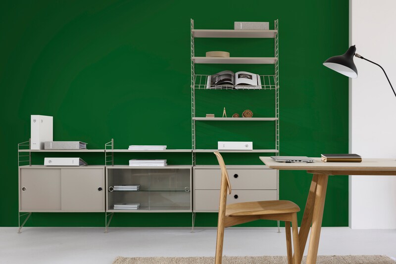 Coralit Total Brilhante