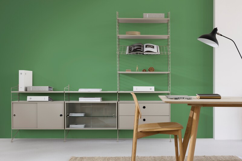 Decora Diamante - Semibrilho