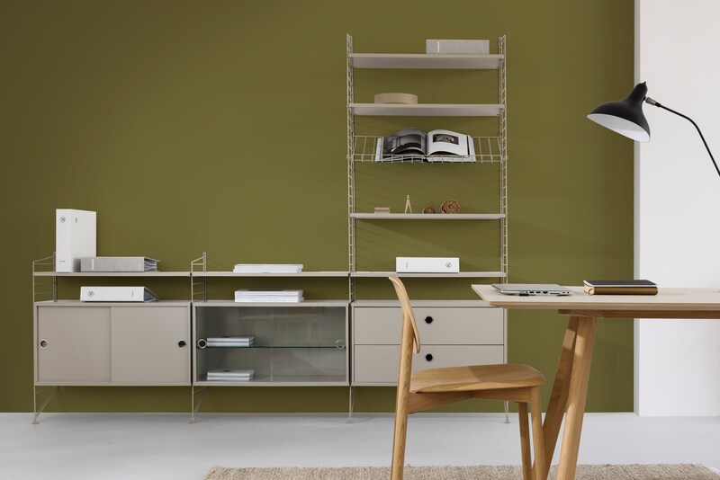 Dulux Promise Interior Emulsion