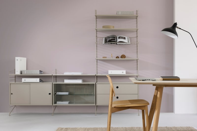 Dulux Pentalite Classic