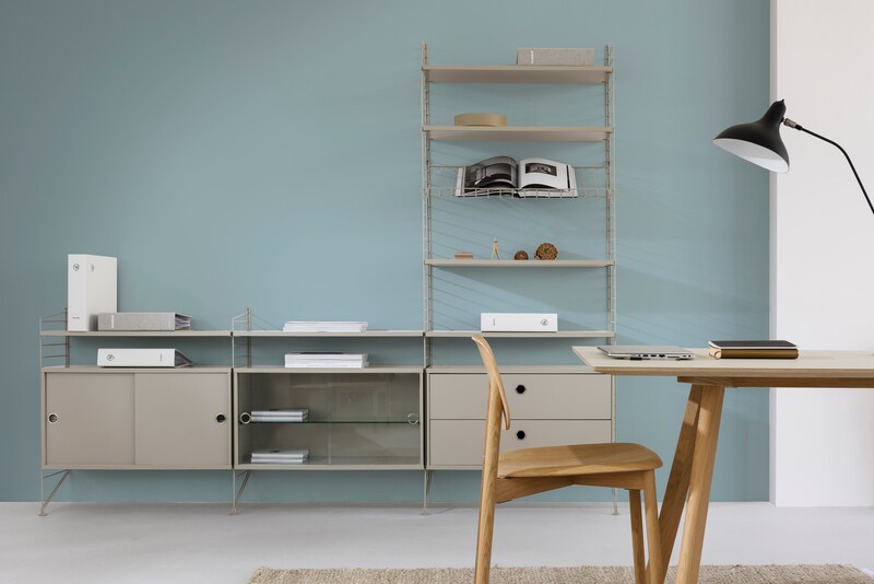 Dulux Pentalite Classic