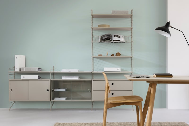 Dulux Pentalite Classic