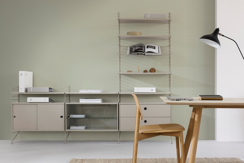 Dulux Pentalite Classic