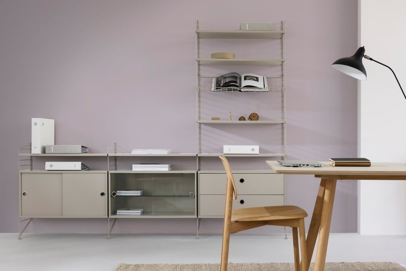 Dulux Pentalite Classic