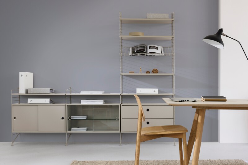 Dulux Pentalite Classic