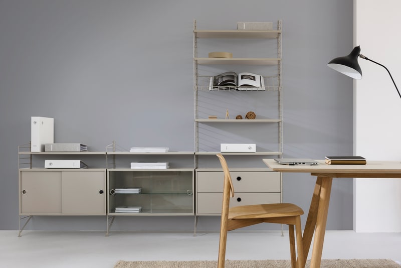 Dulux Pentalite Classic