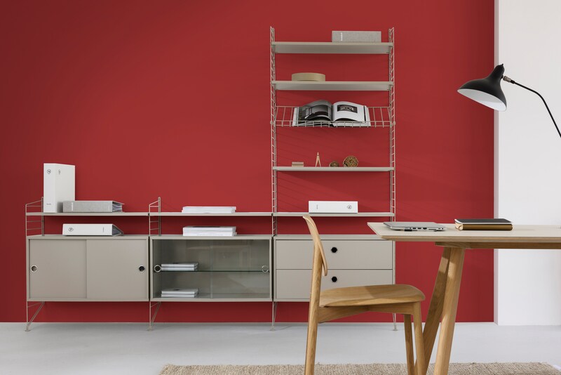 Dulux Promise Interior Emulsion