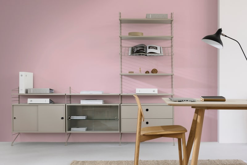 Dulux Pentalite Classic