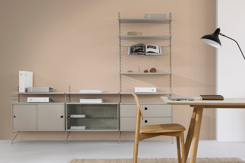 Dulux Pentalite Classic