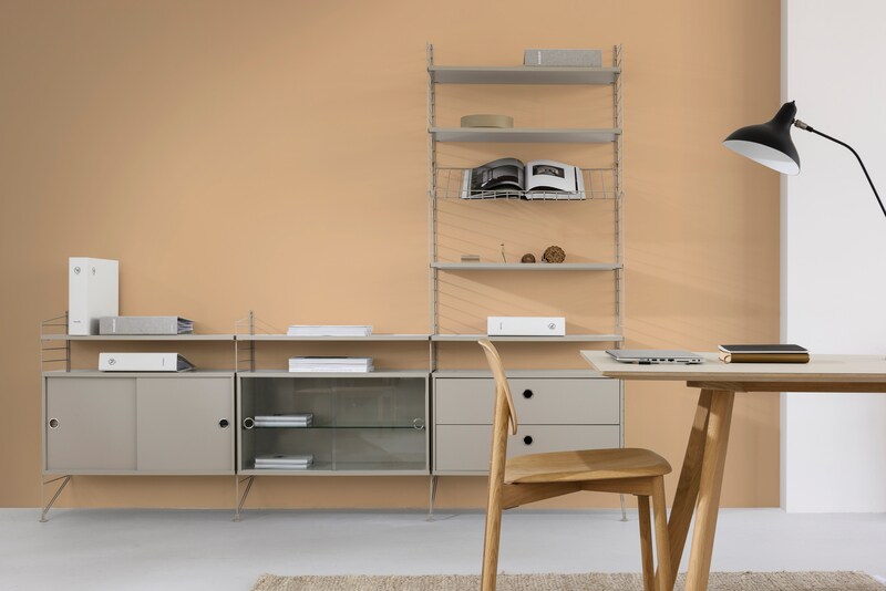 Dulux Promise Gloss Enamel