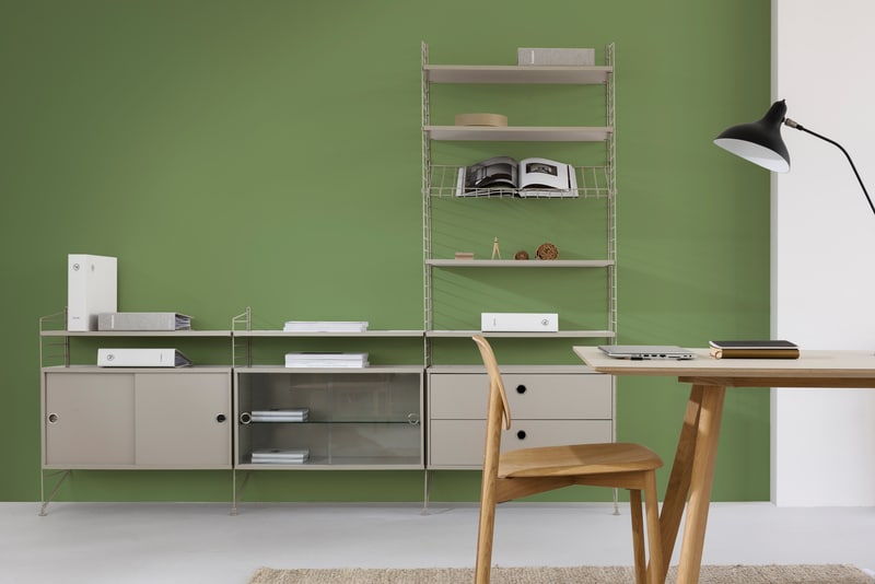 Dulux Gloss Enamel