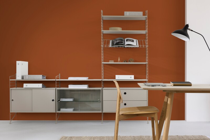 Dulux Promise Gloss Enamel