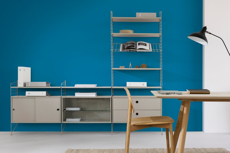 Dulux Matt Enamel