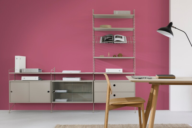 Dulux Promise Gloss Enamel