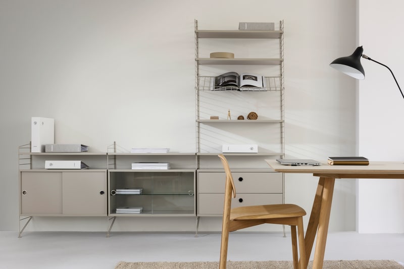 Paintex Star Synthetic Enamel