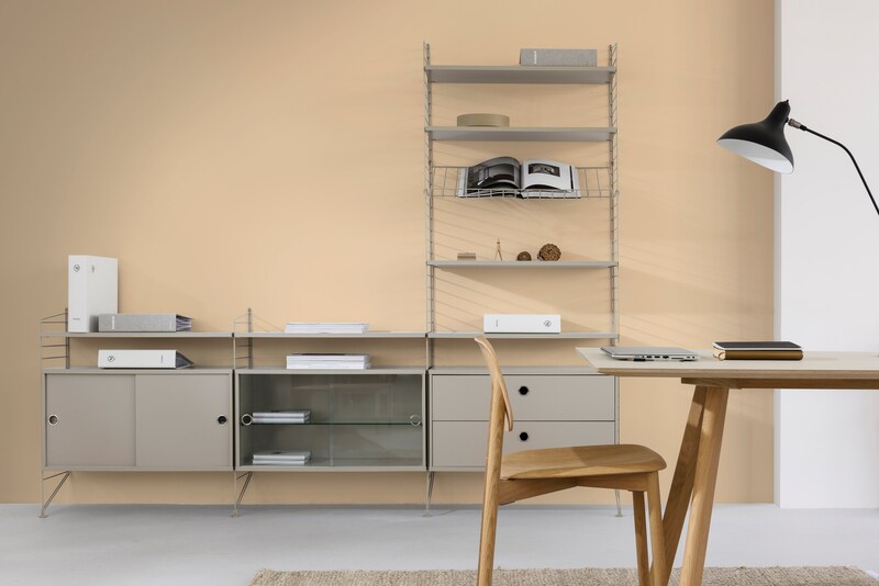 Dulux Pentalite Classic