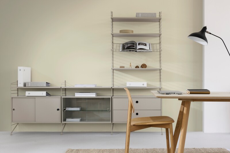 Dulux Pentalite Emulsion