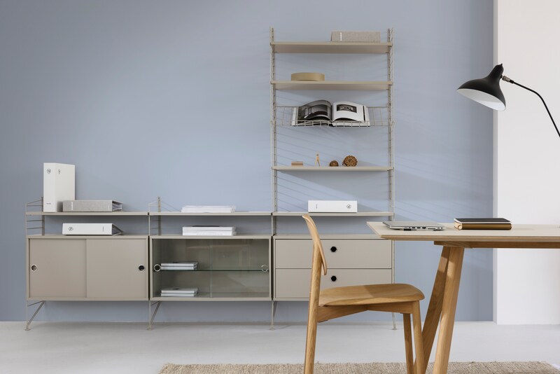 Dulux Pentalite Hygiene Plus