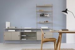 Dulux Pentalite Hygiene Plus