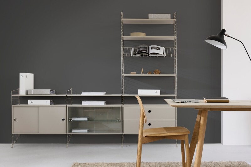 Esmalte Sintético Inca