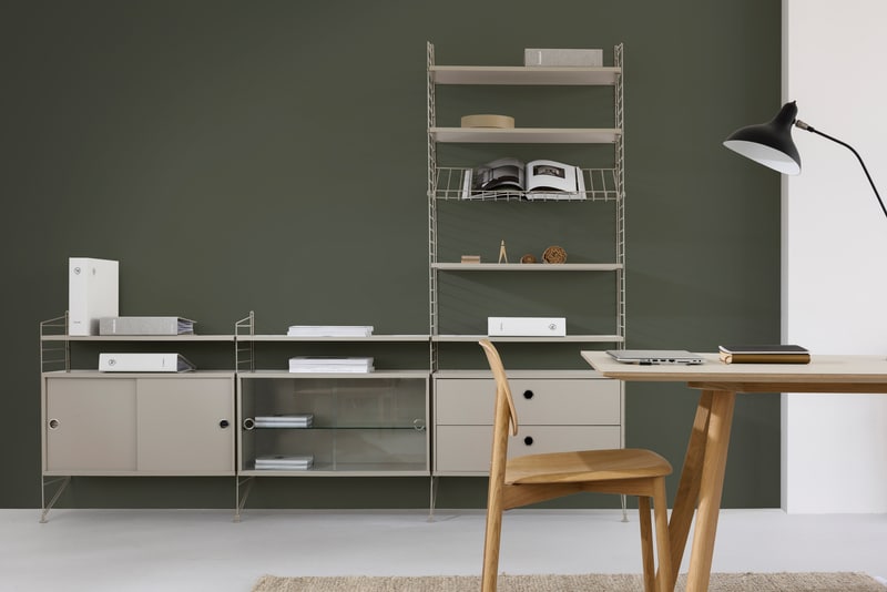 Decora Matte - Extra Fosco