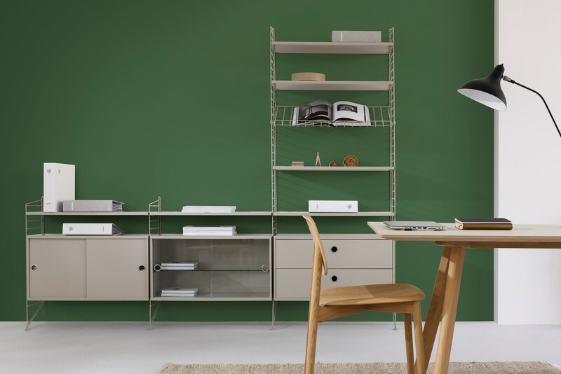 Decora Matte - Extra Fosco