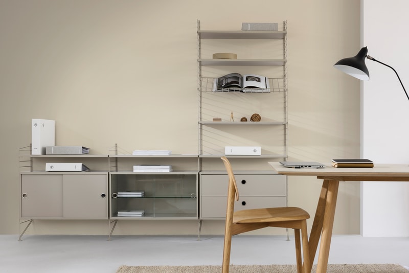 Decora Matte - Extra Fosco