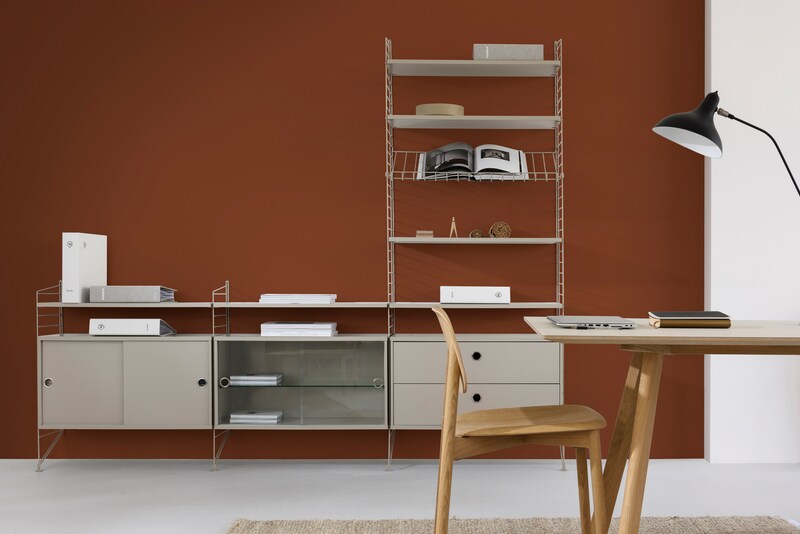 Velvet Touch Pearl Glo