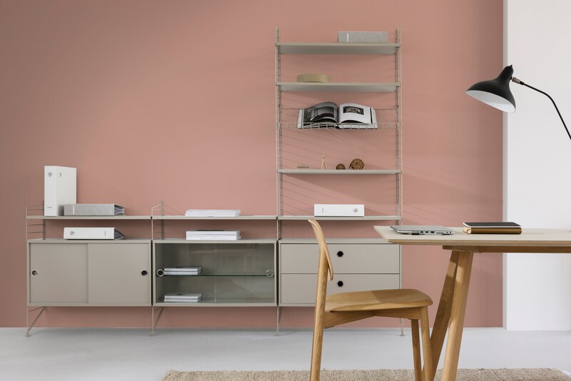 Dulux Ambiance Velvet Touch Rich Matt