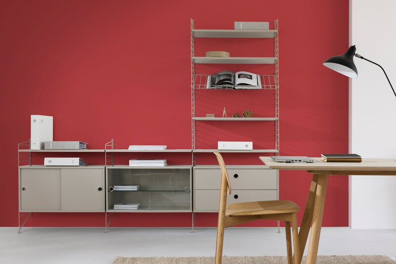 Dulux Ambiance Velvet Touch Pearl Glo